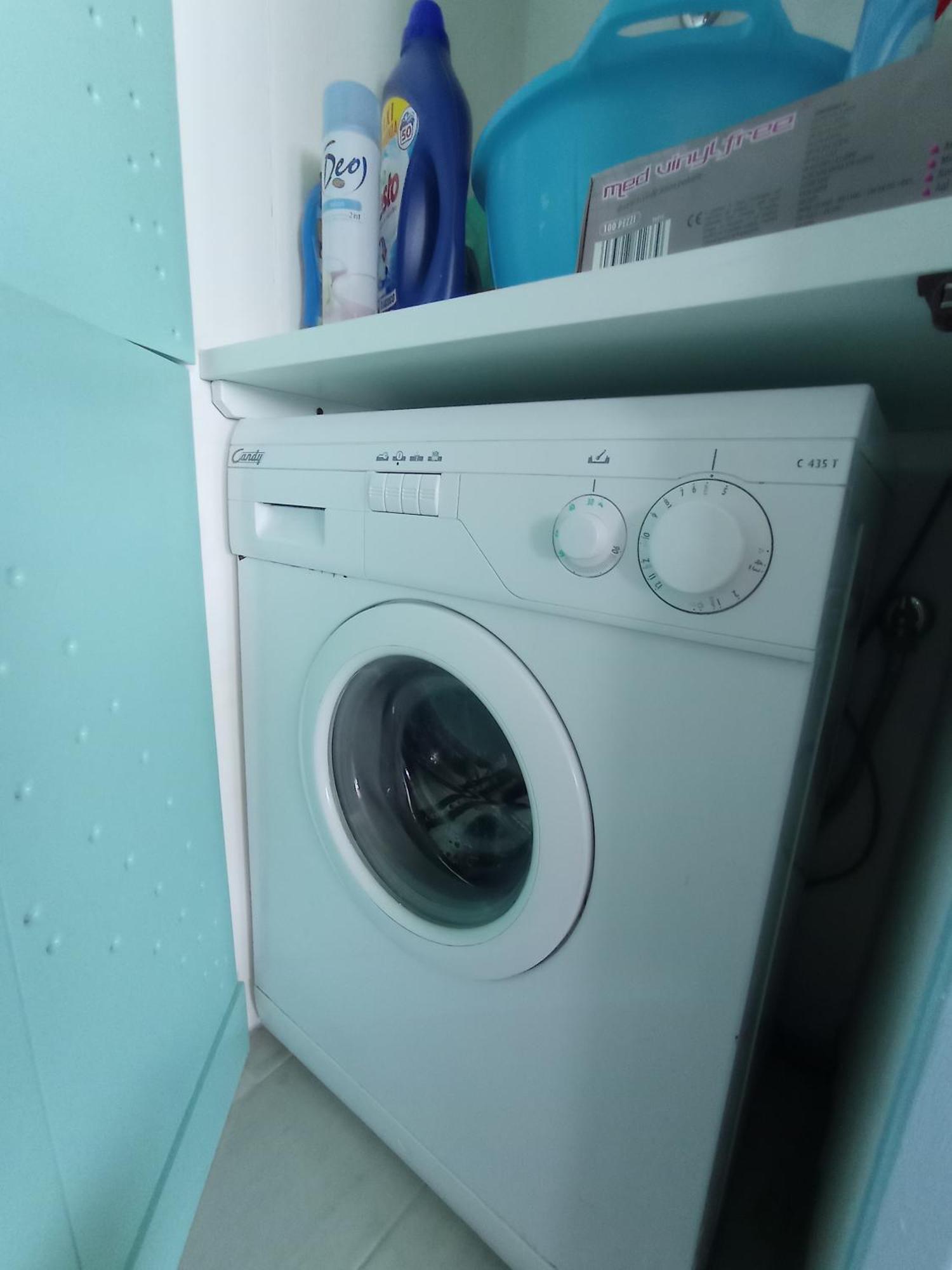 Residence Isola Rossa Holiday Home Lucente 외부 사진